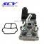 idle air control valve Suitable for TOYOTA DAIHATSU Cuore OE 22270-97201 2227097201 89452-87114 8945287114 198500-1121