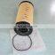184223 FUEL FILTER WATER SEPARATOR for 1104C diesel engine PERKINS GEHL 7810 GEHL skid steer loader Wollongong  26560201