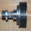 AR45189 Water Pump Idler for cummins NTC-350 NH/NT 855  diesel engine spare Parts  manufacture factory in china order