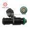 New high quality factory manufacture best quality fuel injector nozzle 38-024