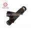 High quality hot fuel injector 23250-50080