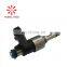 boquilla del inyector de combustible 35310-2B150, bico injetor de combustivel 35310-2B150, Fuel injector 35310-2B150