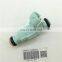 PAT Auto Fuel Injector For Elantra i30 Elantra Rena K2 K3 Cerato 35310-26600 / 3531026600