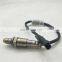 PAT Professional Auto Parts Oxygen Sensor H8201333811,226A42790R  For Versa Sedan Renault