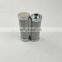 21 micorn high efficiency replacement 0030D020BN4HC hydraulic high pressure oil filter