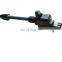 hot sale ignition coil 22448-2Y010 with factory price