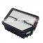 Low price Engine Air Filter 28113-1R100 for Korean cars