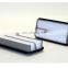 Disposable HEPA Air Filter 17801-11080