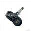 Car External Sensors Tpms Tyre Pressure Monitoring System 4260733050 for Heavy Truck