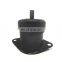 Auto Parts 50820-TA2-H02 right engine mount for car