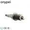 China auto parts wholesale suppliers 22401-ED815 LZKAR6AP-11 for atv tiida spark plug