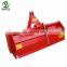 tractor mounted cultivator/rotavator heavy duty rotary tiller for sale