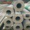 316 taiwan hs code for stainless steel pipe manufacturer