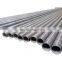 Hot Sale api casing n80 specification seamless pipe