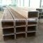 45# Cold Rolled Precision Carbon Seamless Steel Tube