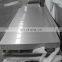 mild 1026 iron cold rolled steel sheet price