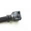 for spark plug 12v CM5E-12A366-BC CM5E-12A366-CA CM5E-12A366-DA For Ford Focus Turnier Xe ignitioncoil