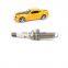 Automotive Wholesale Spare parts 12122158253  FR7NPP332 for E60 E83 E85 E90 X5 Car plugs spark plug