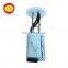 Fuel Pump Assembly OEM 77020-35150 Fuel Pump For Car