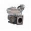 ISF2.8 Diesel Engine Turbo 3778529 Cheaper Turbocharger