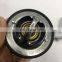 Thermostat C5256423 C3967195 for Dongfeng Tianjin Tianlong Cummins engine
