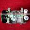 Air Conditioner Compressor WG1500139001 for sinotruk howo truck