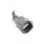 8946506240 Hot Sale Auto Engine Parts O2 OEM Dissolved Lambda Car Oxygen Sensor
