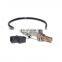 36532-5M1-H11 Original New 4 wire auto spare part Lambda Probe sensor O2 SENSOR Oxygen Sensor