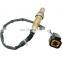 Korean car autos spare parts engine Lambda sensor 39210-22610 O2_a2 SENSOR dissolved Oxygen Sensor