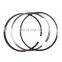 QSM11 ISM11 M11-C380 E20 Engine Piston Ring Kit 3803977 3102367 3161808 3899413 3893752 3803977 3925294