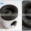 Auto parts piston skirt 3966721, skirt piston 3966721