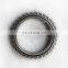 High Quality ISM11 QSM11 Diesel Engine Parts Roller Bearing 3161487