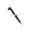 Forklift 2.4d Diesel Engine Fuel Injector 400903-00074D for Excavator 650-97 550-97 750-97