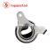 XYREPUESTOS AUTO PARTS Repuestos Al Por Mayor Belt tensioner pulley for Toyota celica corolla 13505-11011 CORREA