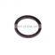 XYREPUESTOS AUTO PARTS Repuestos Al Por Mayor Rubber Bearing Valve Stem Seal Oil Seal for Honda  91214-PNA-014