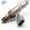 H820121974 lambda sensor O2 oxygen sensor for cars