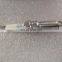 Iridium Spark Plug OEM 41-103 12625058