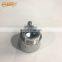 High quality E320C engine parts 5I-7725 breather 5I7725 for S6K