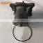 HIgh Quality Diesel Engine Parts Water Pump S6K 7 Blade