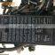 Diesel engine parts Full line use for 210LC-7E