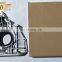 Low price D6D 1011015-56D engine oil pump 0450-2445 for deutz