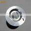 High Level 6BT5.9 QSB Diesel Engine Spare Parts Piston 3907163 3907156