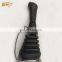 Left  handle  PV48K2017 for EC210