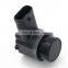 PDC Parking Sensor for Audi For VW 1T0919297A