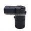 Auto Sensor 4B0919275E Parking Sensor For Audi For VW