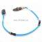 211200-2430 Lambda Air Fuel Ratio Sensor For Honda