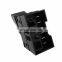 Aftermarket Window Lifter Control Switch For Fiat 735315619