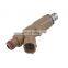 23250-75090 Oil Spray Nozzle For Toyota Coaster Hilux Land Cruiser