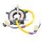 Combination Switch Coil Spiral Cable Clock Spring For Suzuki For Alto 37480-C707A0