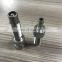 CNC Machining Custom Parts High Precision Tolerance Mechanical spare parts